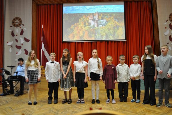 galerija_2025_vestulelatvijai_11