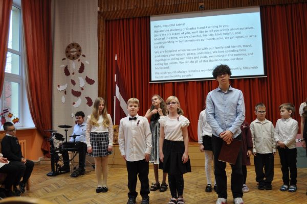 galerija_2025_vestulelatvijai_12