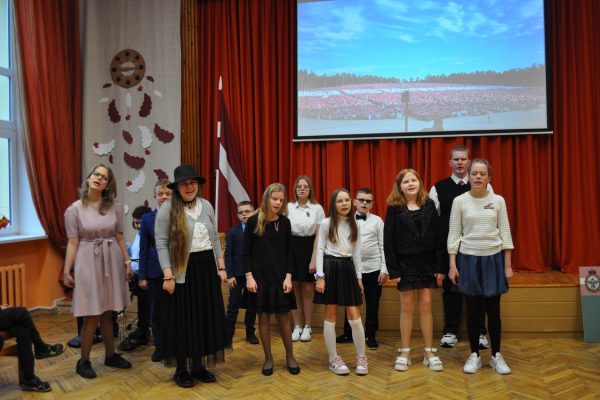 galerija_2025_vestulelatvijai_14