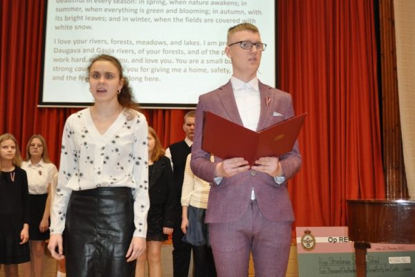 galerija_2025_vestulelatvijai_15