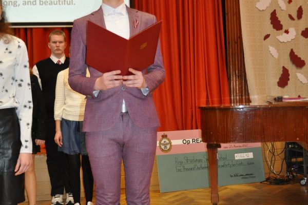 galerija_2025_vestulelatvijai_16