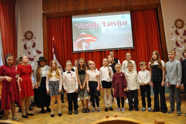 galerija_2025_vestulelatvijai_17