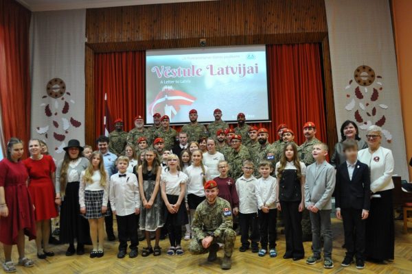 galerija_2025_vestulelatvijai_19