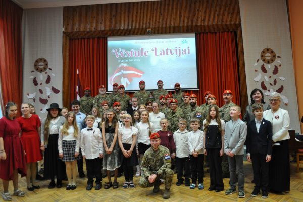 galerija_2025_vestulelatvijai_19
