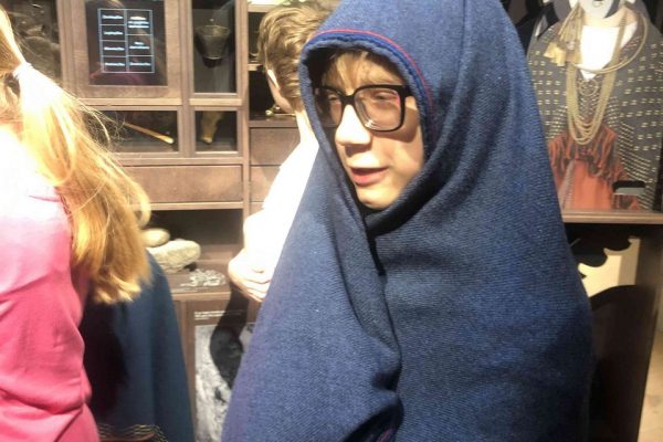 galerija_2025_vesture_06