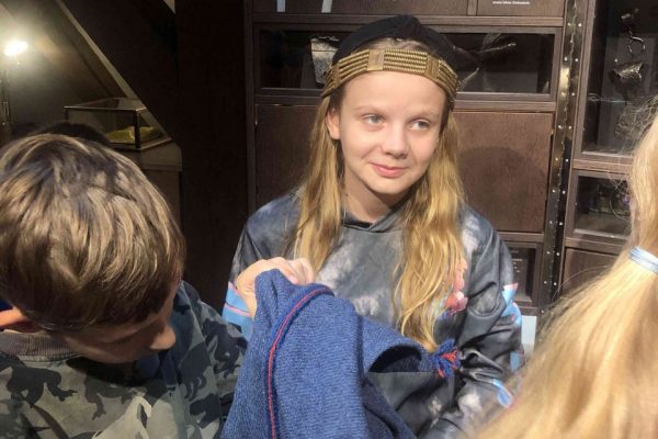 galerija_2025_vesture_07