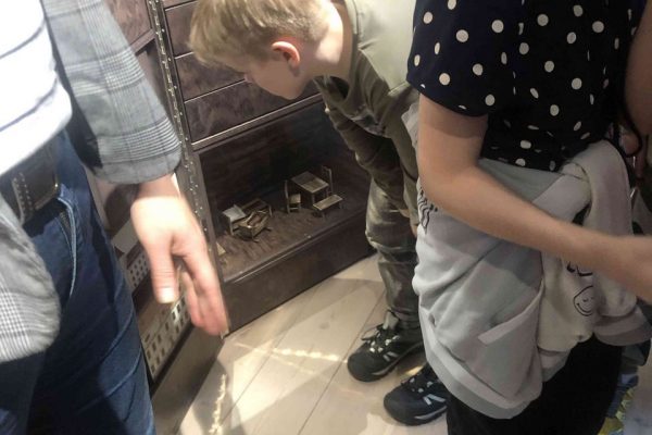 galerija_2025_vesture_08