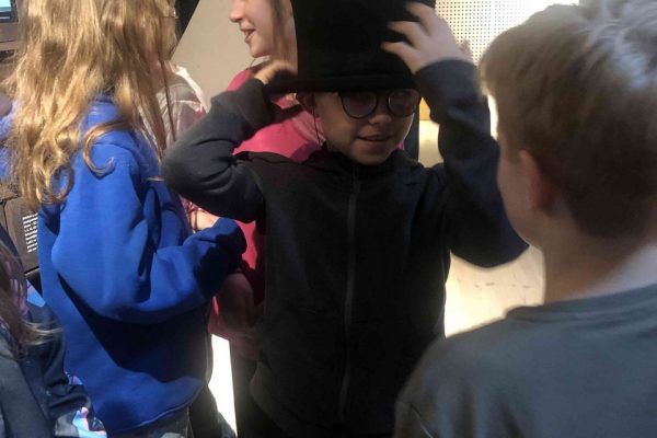 galerija_2025_vesture_09