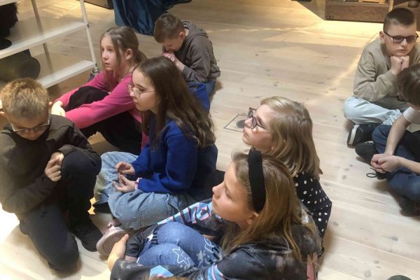 galerija_2025_vesture_11