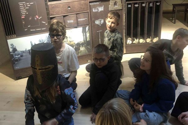 galerija_2025_vesture_12