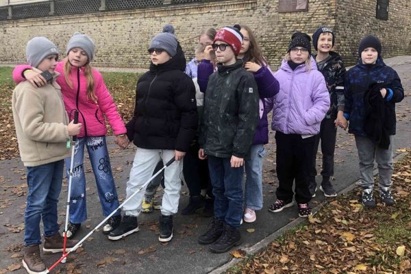 galerija_2025_vesture_13