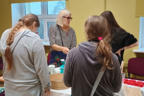 raksts_2025_izstade_02