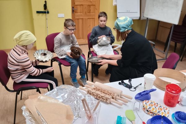 raksts_2025_izstade_03