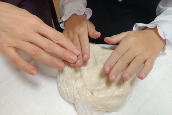 raksts_2025_izstade_04