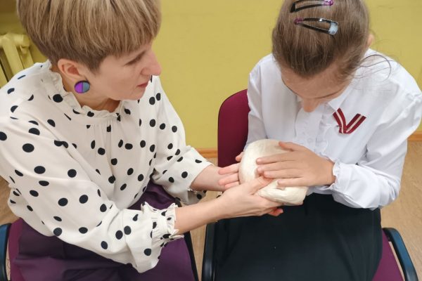 raksts_2025_izstade_05