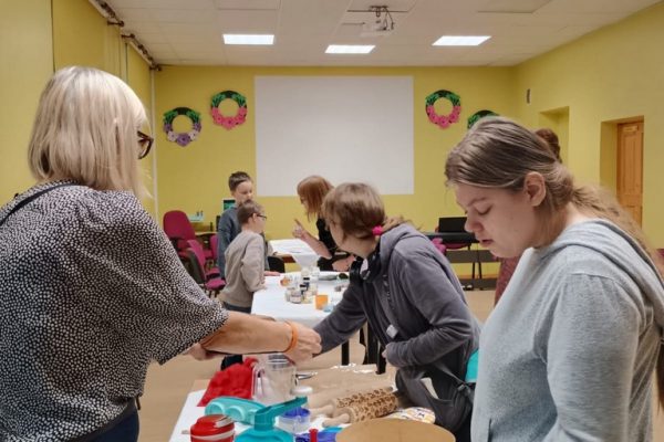 raksts_2025_izstade_06