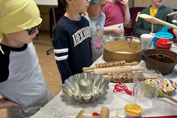 raksts_2025_izstade_08