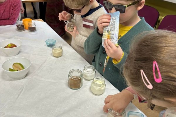 raksts_2025_izstade_09