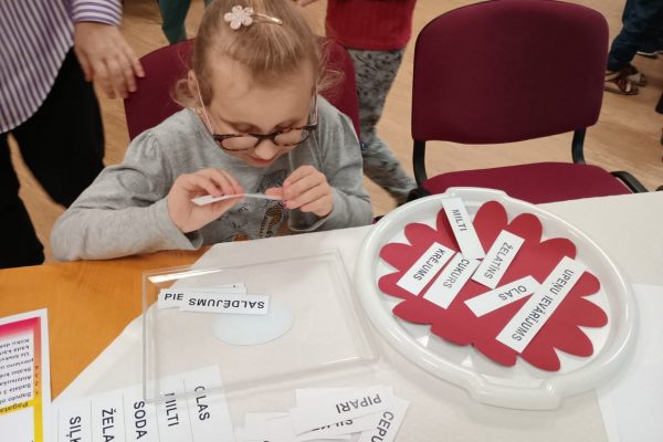 raksts_2025_izstade_10