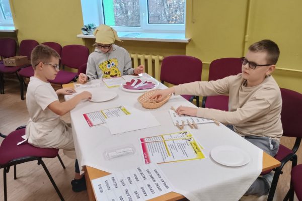 raksts_2025_izstade_11