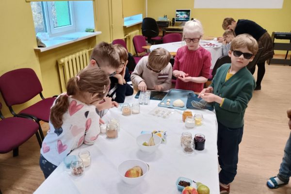 raksts_2025_izstade_12