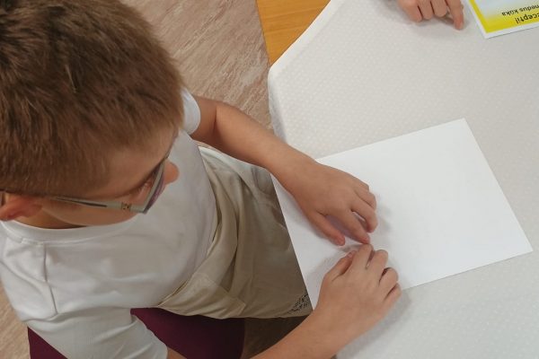 raksts_2025_izstade_13