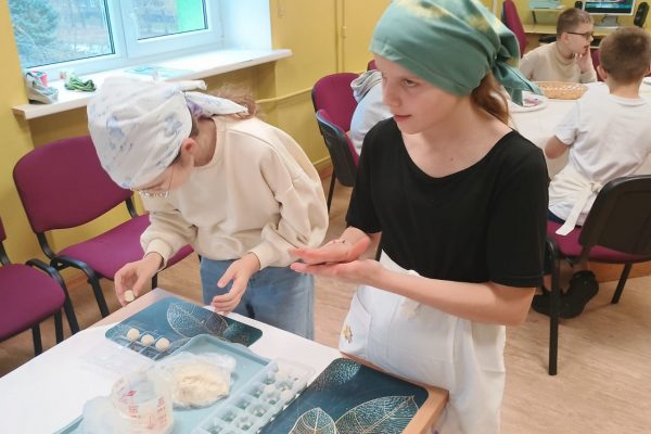 raksts_2025_izstade_14