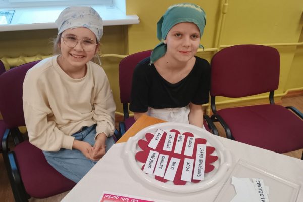 raksts_2025_izstade_15