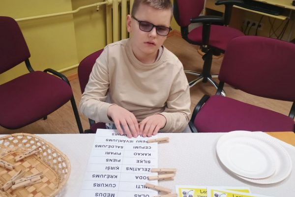 raksts_2025_izstade_17