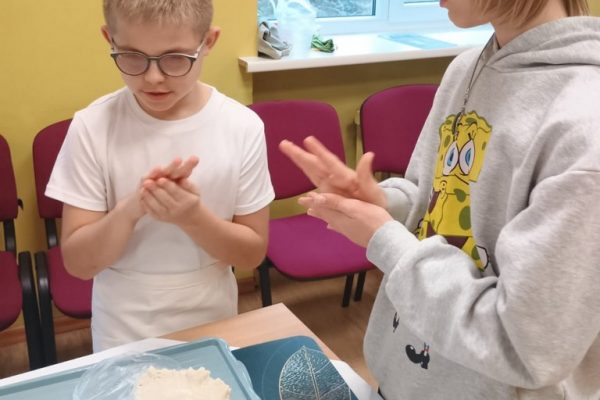 raksts_2025_izstade_19