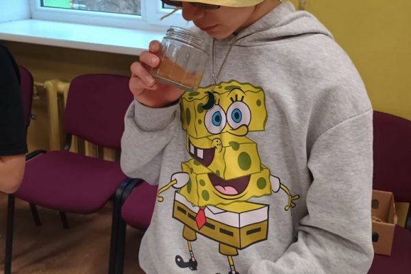 raksts_2025_izstade_20