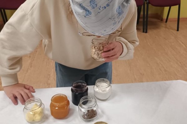 raksts_2025_izstade_21