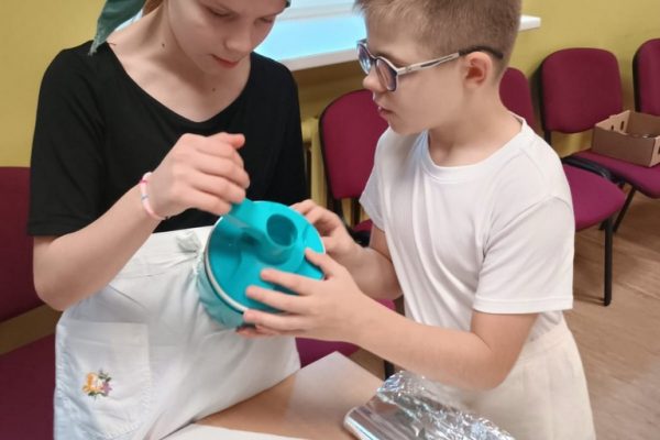 raksts_2025_izstade_23