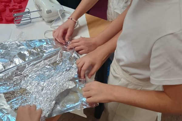 raksts_2025_izstade_25