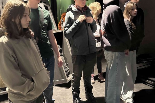 galerija_2025_karamuzejs_01