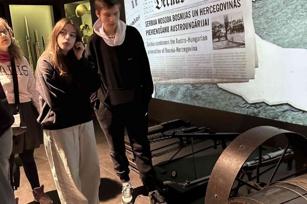 galerija_2025_karamuzejs_02