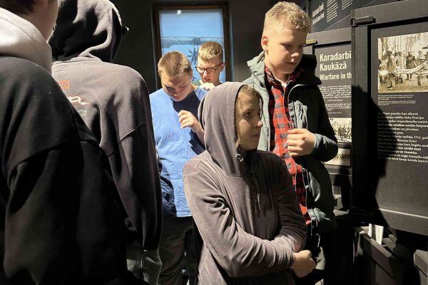 galerija_2025_karamuzejs_03