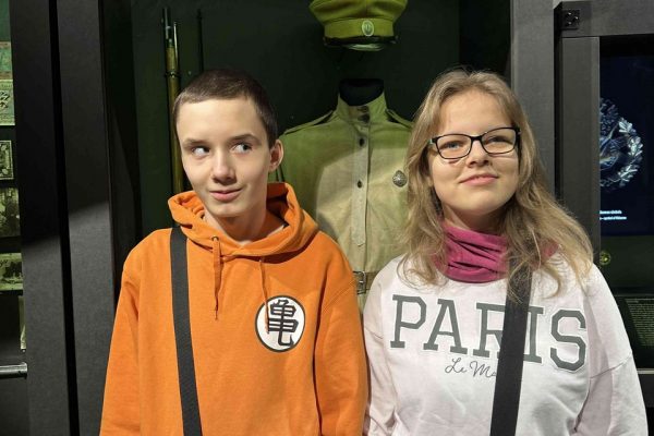 galerija_2025_karamuzejs_04