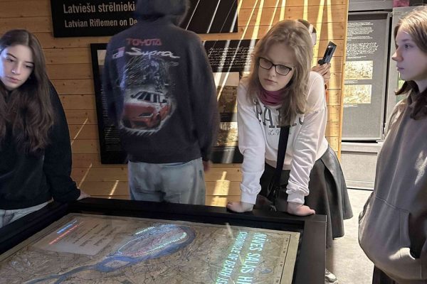 galerija_2025_karamuzejs_05