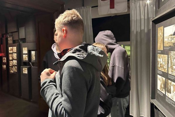 galerija_2025_karamuzejs_06