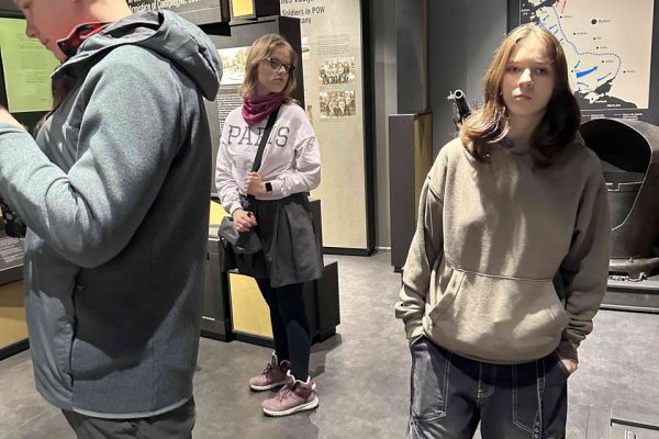 galerija_2025_karamuzejs_07