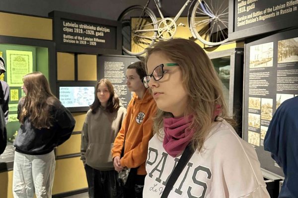 galerija_2025_karamuzejs_08