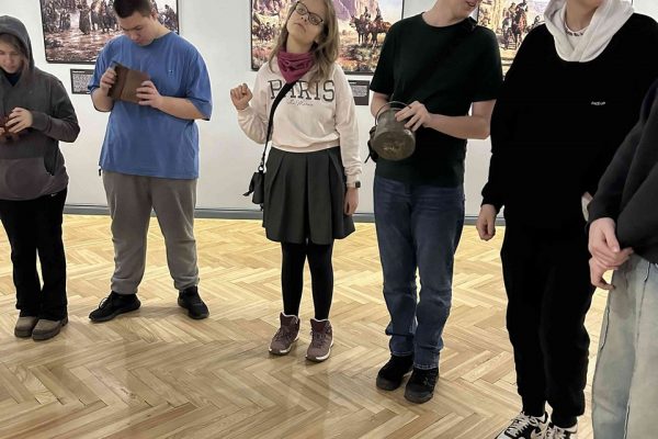 galerija_2025_karamuzejs_09