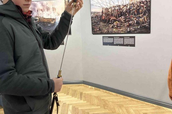 galerija_2025_karamuzejs_10