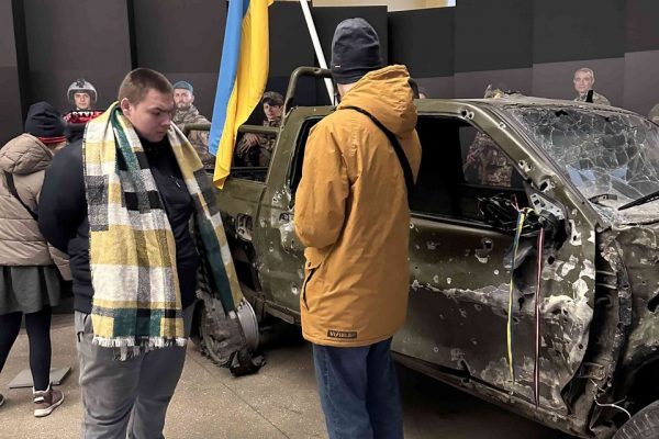 galerija_2025_karamuzejs_11