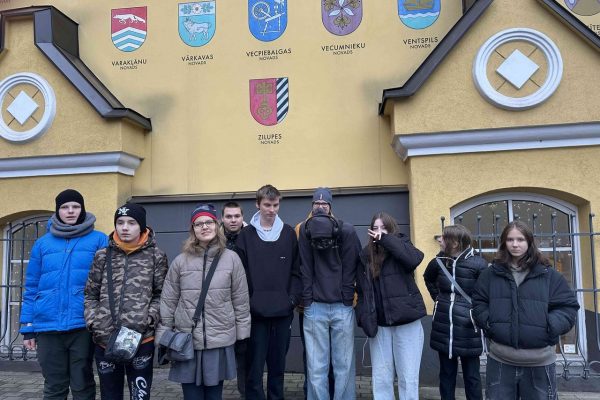 galerija_2025_karamuzejs_12