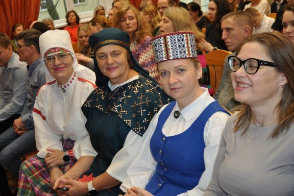 galerija_2025_kekatasgaidot_01