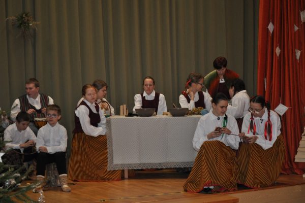 galerija_2025_kekatasgaidot_02