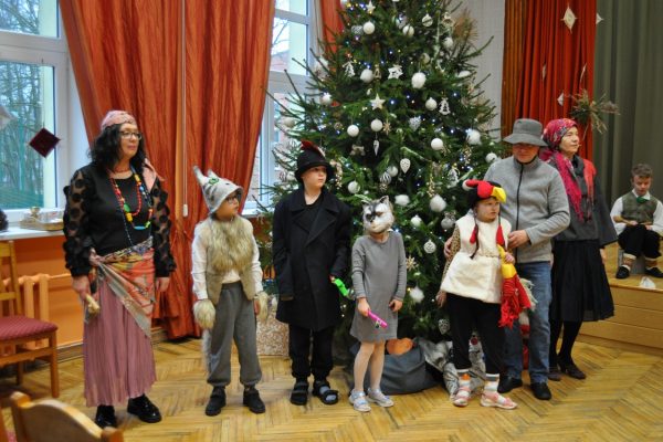 galerija_2025_kekatasgaidot_03