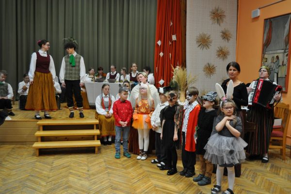 galerija_2025_kekatasgaidot_05